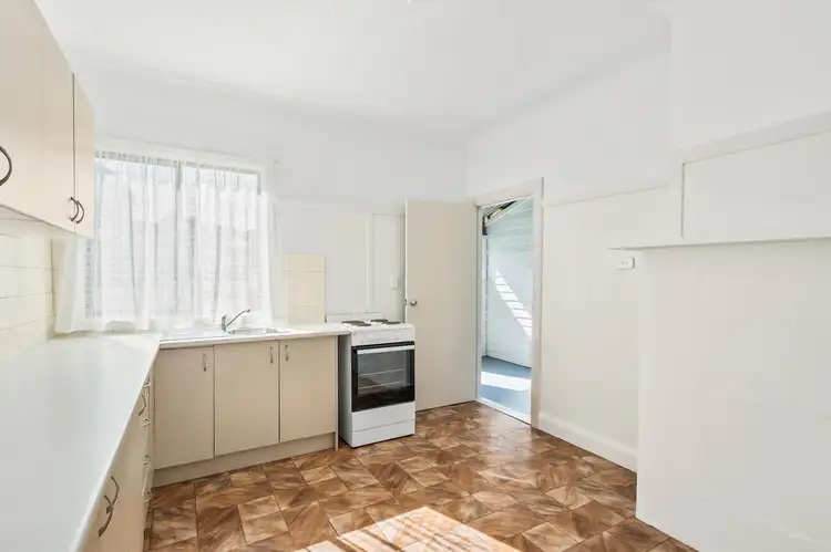 Second view of Homely house listing, 159 Shellharbour Road, Port Kembla NSW 2505