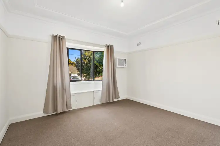 Third view of Homely house listing, 159 Shellharbour Road, Port Kembla NSW 2505
