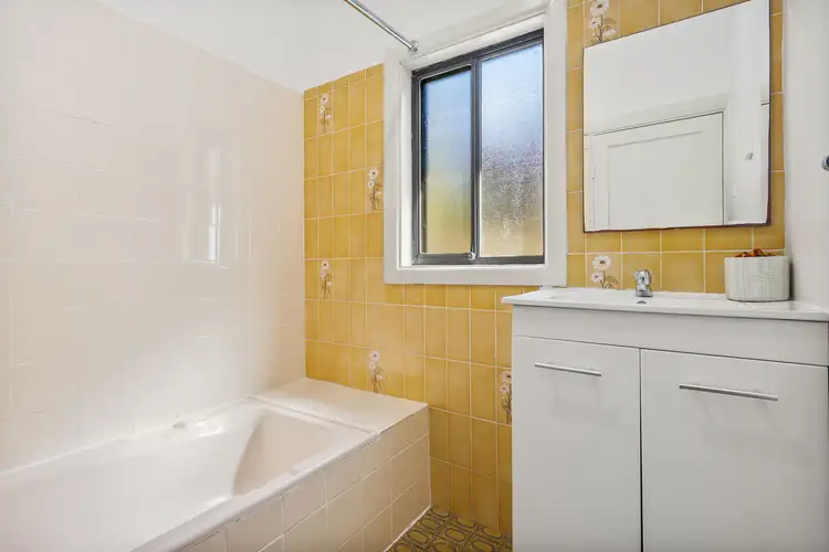Fourth view of Homely house listing, 159 Shellharbour Road, Port Kembla NSW 2505