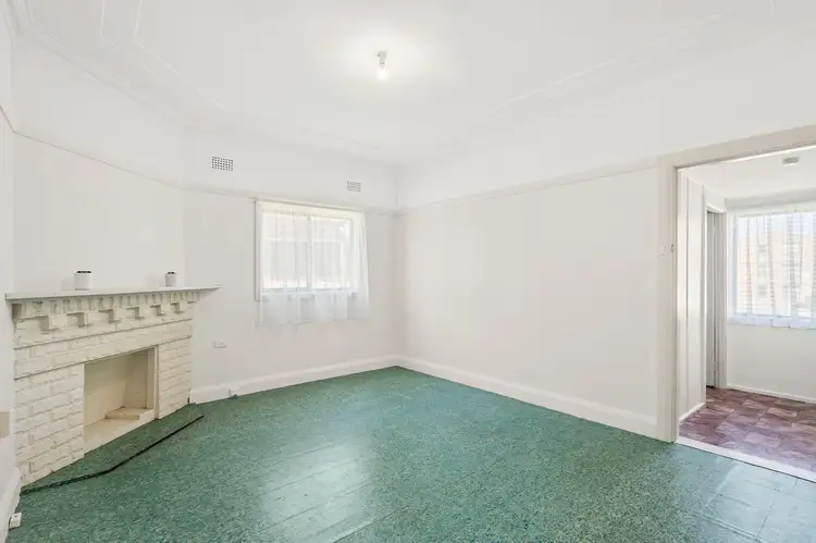 Fifth view of Homely house listing, 159 Shellharbour Road, Port Kembla NSW 2505
