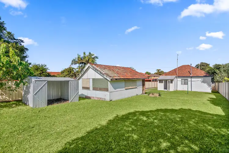 Sixth view of Homely house listing, 159 Shellharbour Road, Port Kembla NSW 2505