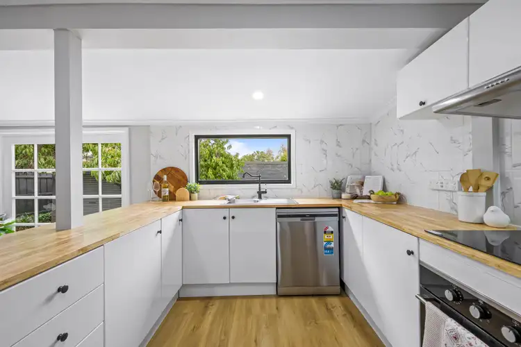 Third view of Homely house listing, 805 Urquhart Street, Ballarat Central VIC 3350