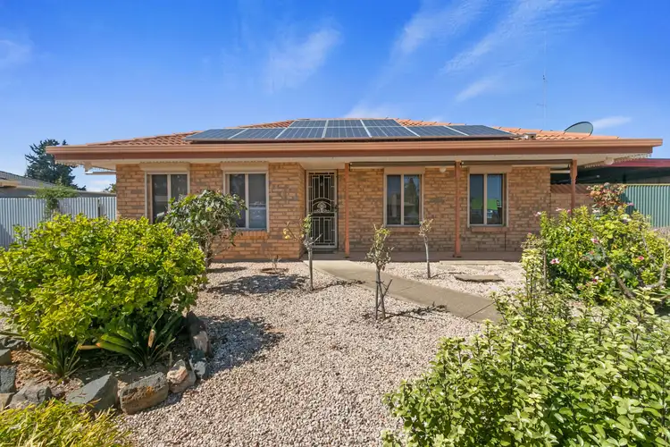 Main view of Homely house listing, 14 Irwine Street, Wallaroo SA 5556