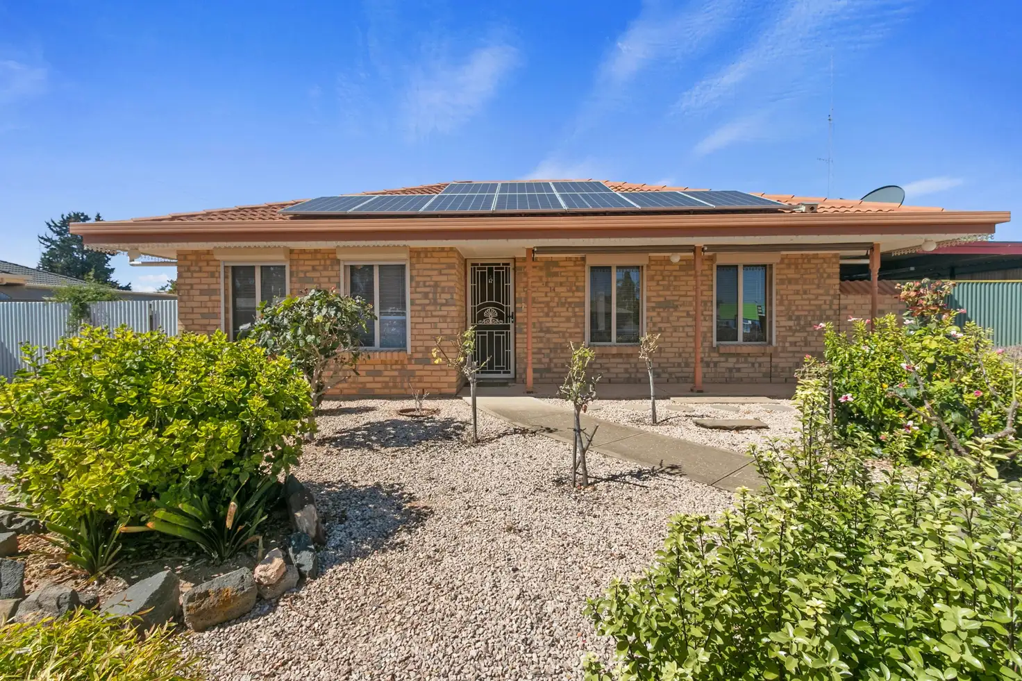 Main view of Homely house listing, 14 Irwine Street, Wallaroo SA 5556