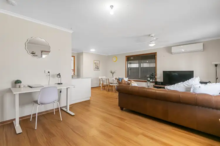 Second view of Homely house listing, 14 Irwine Street, Wallaroo SA 5556