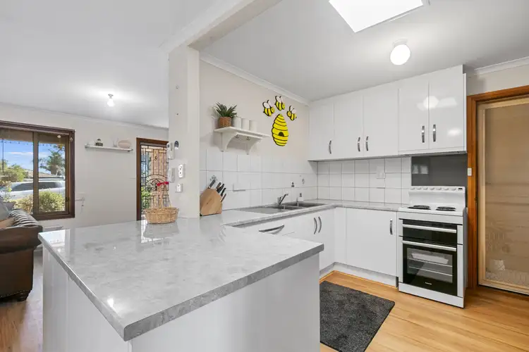 Third view of Homely house listing, 14 Irwine Street, Wallaroo SA 5556