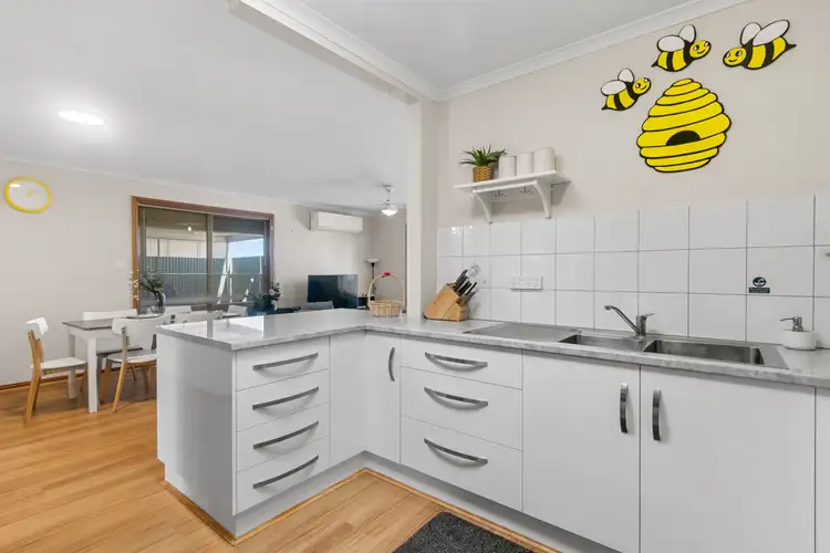 Fourth view of Homely house listing, 14 Irwine Street, Wallaroo SA 5556