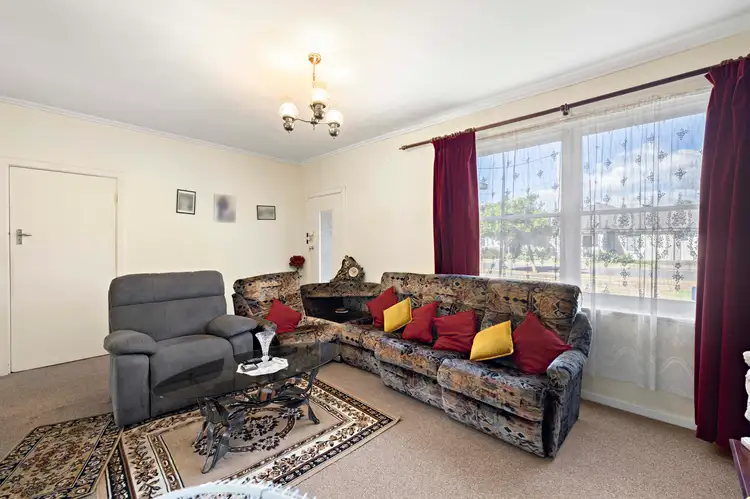 Fourth view of Homely house listing, 5 Broadford Crescent, Findon SA 5023