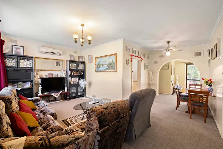 Fifth view of Homely house listing, 5 Broadford Crescent, Findon SA 5023