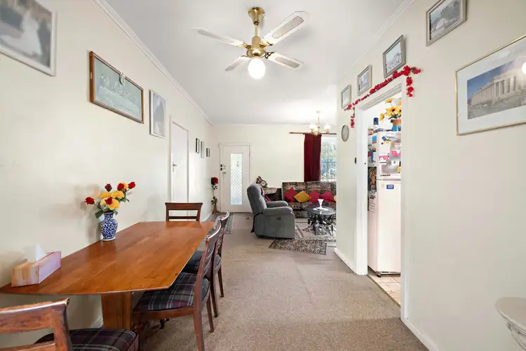Sixth view of Homely house listing, 5 Broadford Crescent, Findon SA 5023