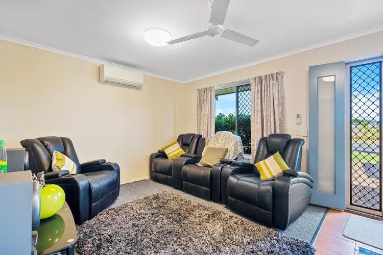 Second view of Homely house listing, 11 Schroder Street, Laidley QLD 4341