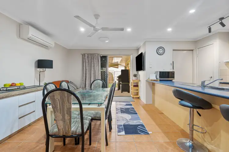 Third view of Homely house listing, 11 Schroder Street, Laidley QLD 4341