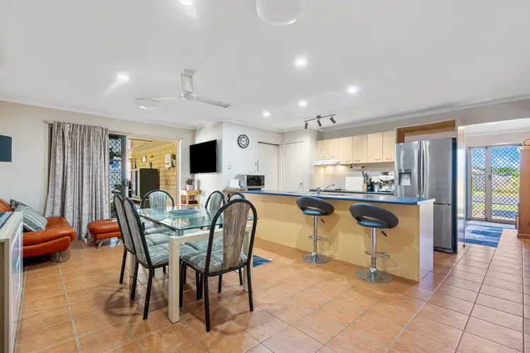 Fourth view of Homely house listing, 11 Schroder Street, Laidley QLD 4341