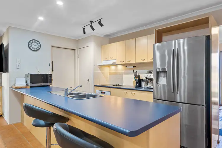 Fifth view of Homely house listing, 11 Schroder Street, Laidley QLD 4341