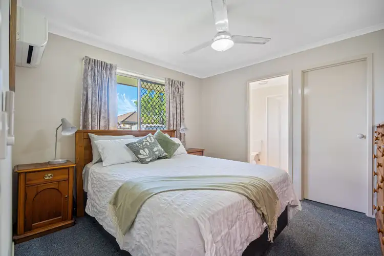 Sixth view of Homely house listing, 11 Schroder Street, Laidley QLD 4341
