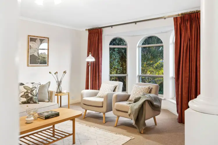 Third view of Homely house listing, 41 Rachel Circuit, Nairne SA 5252