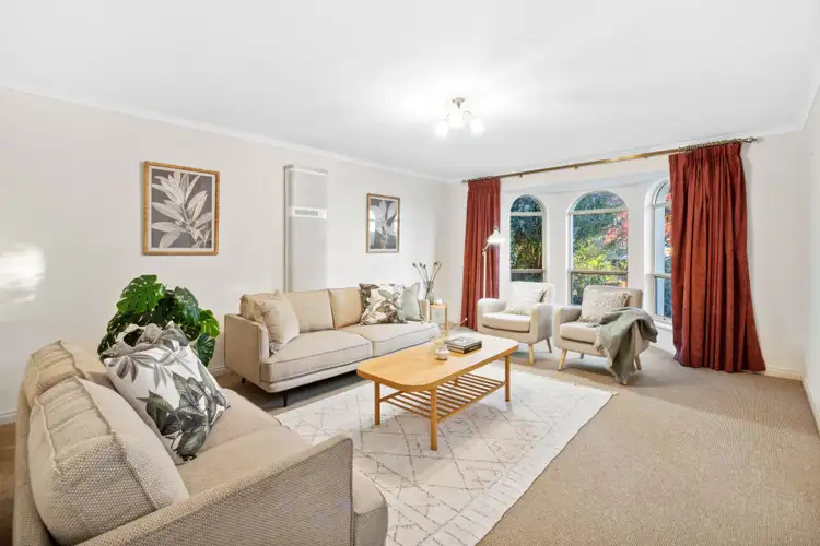 Fifth view of Homely house listing, 41 Rachel Circuit, Nairne SA 5252