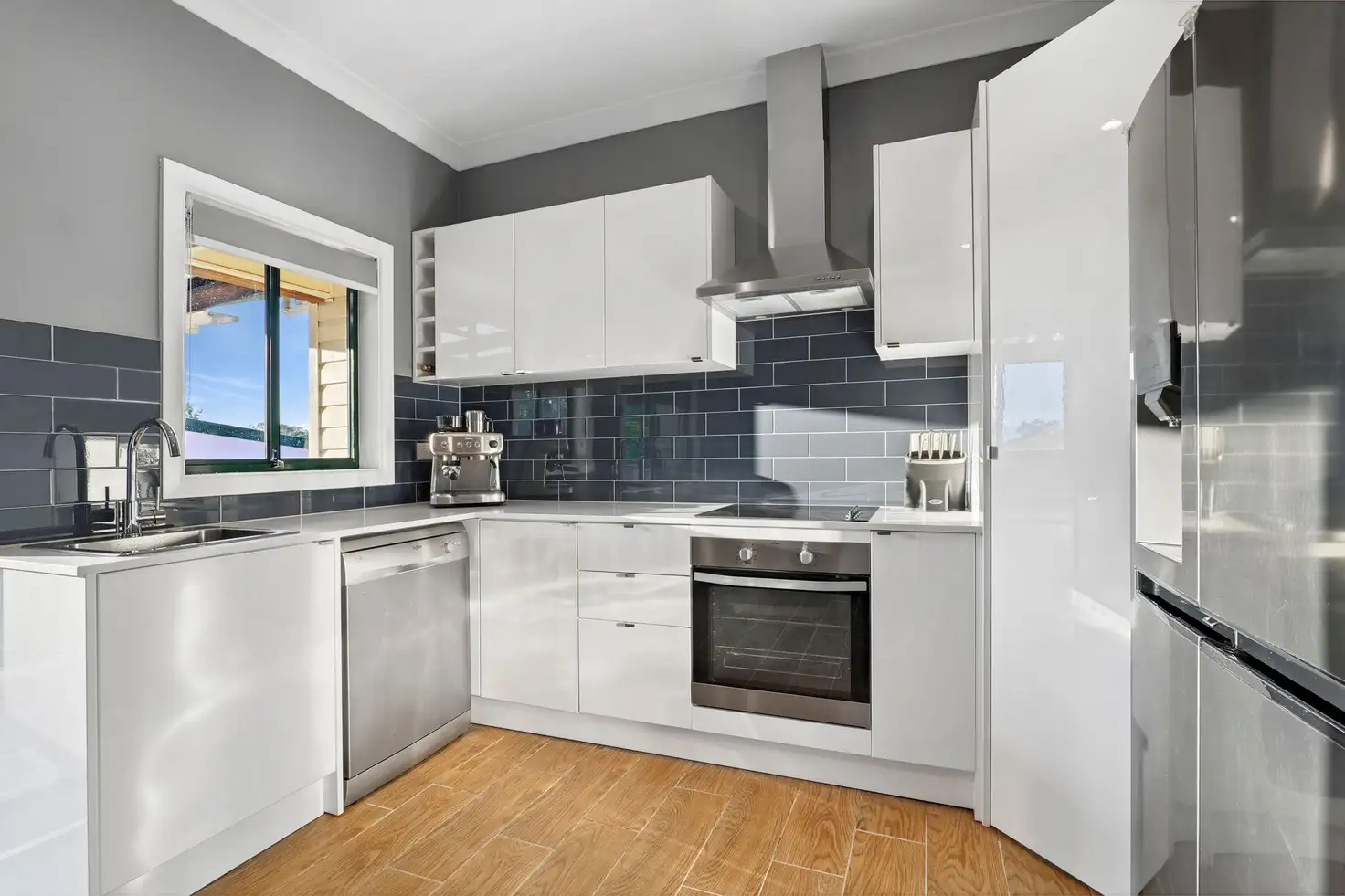 Main view of Homely house listing, 182 Spinks Road, Glossodia NSW 2756