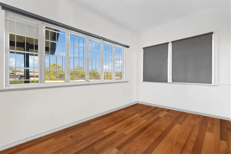 Second view of Homely house listing, 28 Tweedale Street, Graceville QLD 4075