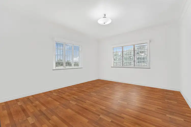 Third view of Homely house listing, 28 Tweedale Street, Graceville QLD 4075