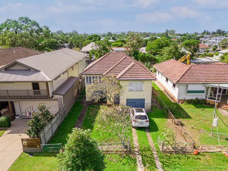 Sixth view of Homely house listing, 28 Tweedale Street, Graceville QLD 4075