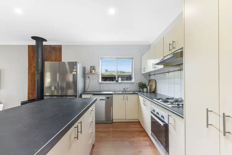 Sixth view of Homely townhouse listing, 30/12 Grant Close, Berwick VIC 3806