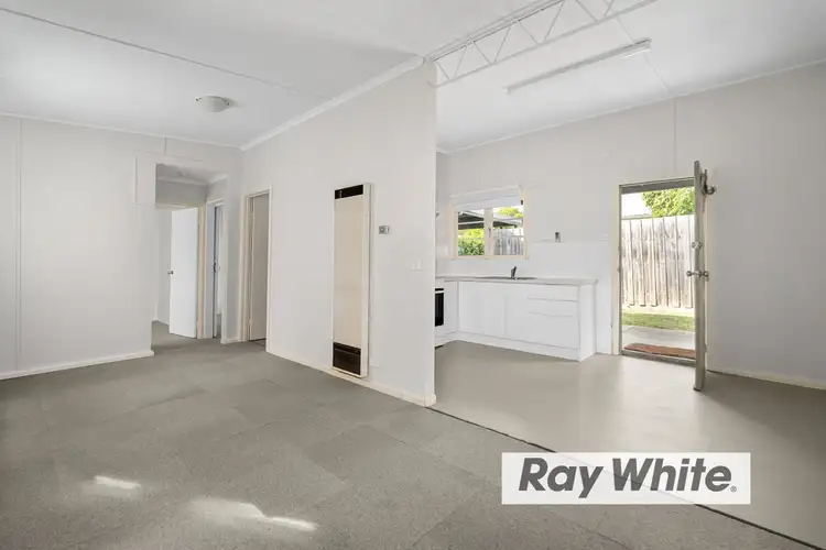 Third view of Homely unit listing, 58B Valley Drive, Rye VIC 3941