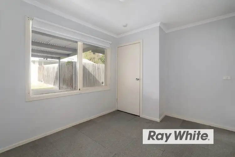 Fourth view of Homely unit listing, 58B Valley Drive, Rye VIC 3941