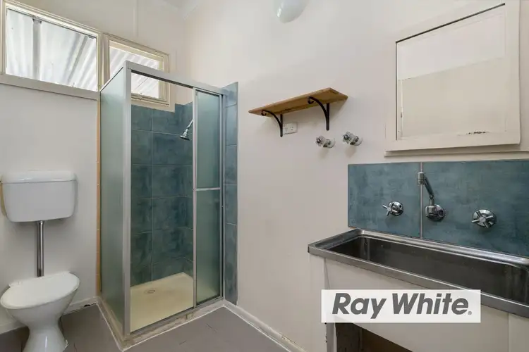 Fifth view of Homely unit listing, 58B Valley Drive, Rye VIC 3941