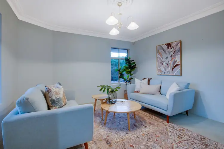 Third view of Homely house listing, 7 Raffan View, Gwelup WA 6018