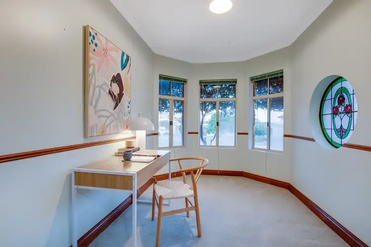 Fourth view of Homely house listing, 7 Raffan View, Gwelup WA 6018