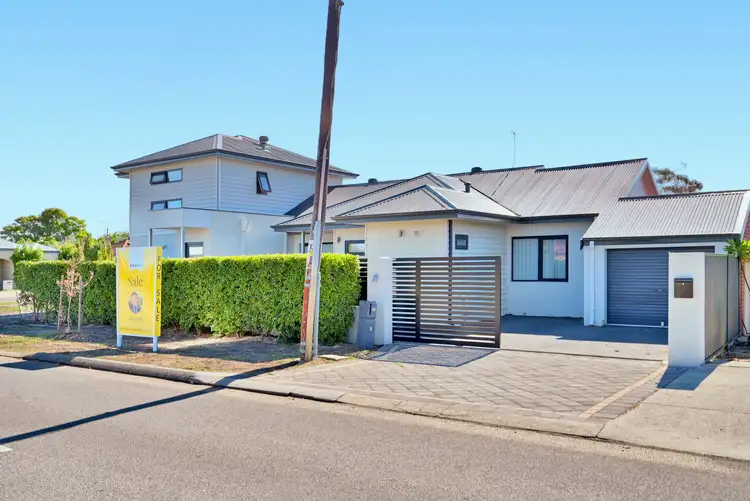 1A Victoria Street, Dianella WA 6059