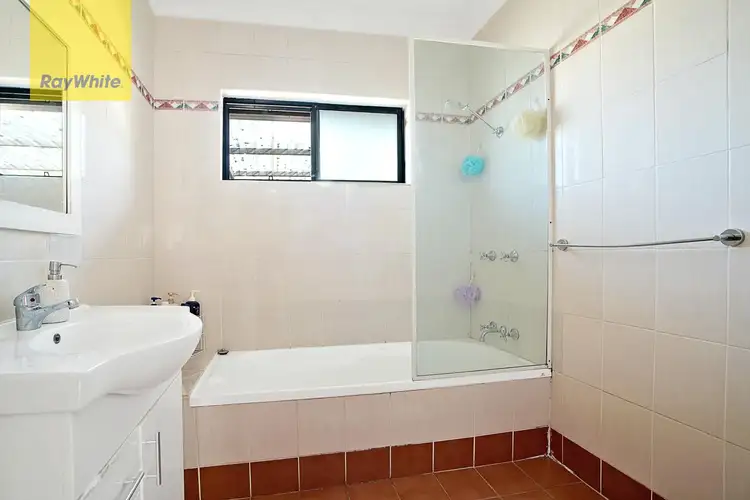 Fifth view of Homely house listing, 3/6 Lancelot Street, Punchbowl NSW 2196
