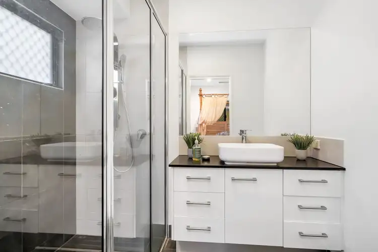 Seventh view of Homely house listing, 50 Goessling Street, Gordonvale QLD 4865