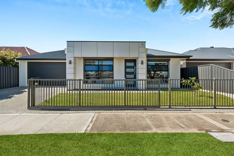 13 Jean Street, Woodville West SA 5011