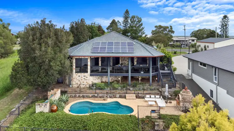 Third view of Homely house listing, 25 Ariadne Street, River Heads QLD 4655