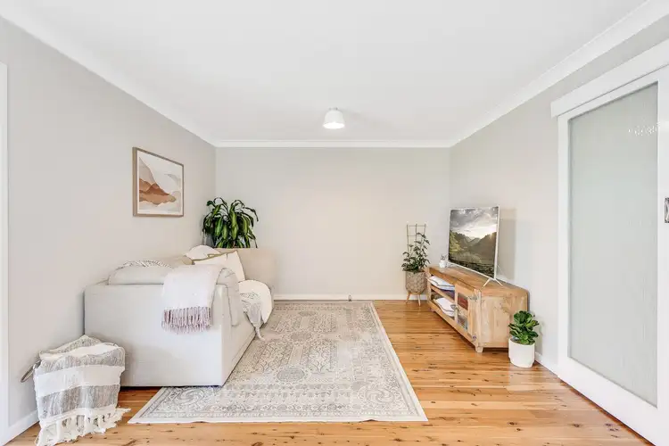 Third view of Homely house listing, 161 Ramsay Street, Centenary Heights QLD 4350