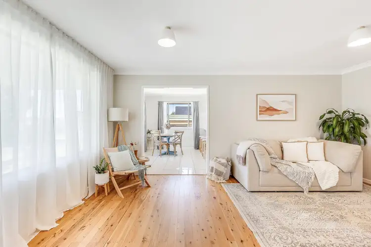 Fourth view of Homely house listing, 161 Ramsay Street, Centenary Heights QLD 4350