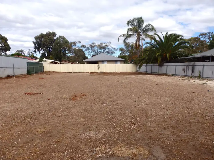Fourth view of Homely land listing, 16 Tallara Crescent, Munno Para SA 5115