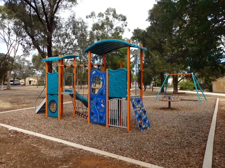Sixth view of Homely land listing, 16 Tallara Crescent, Munno Para SA 5115