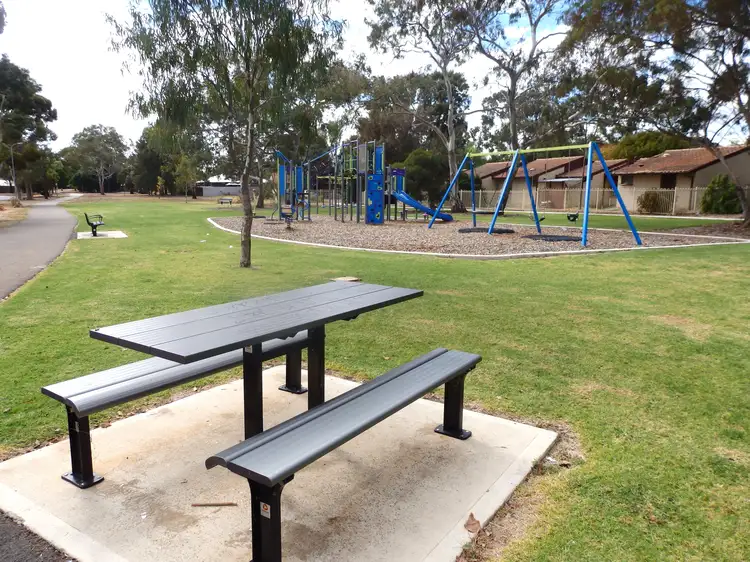 Seventh view of Homely land listing, 16 Tallara Crescent, Munno Para SA 5115