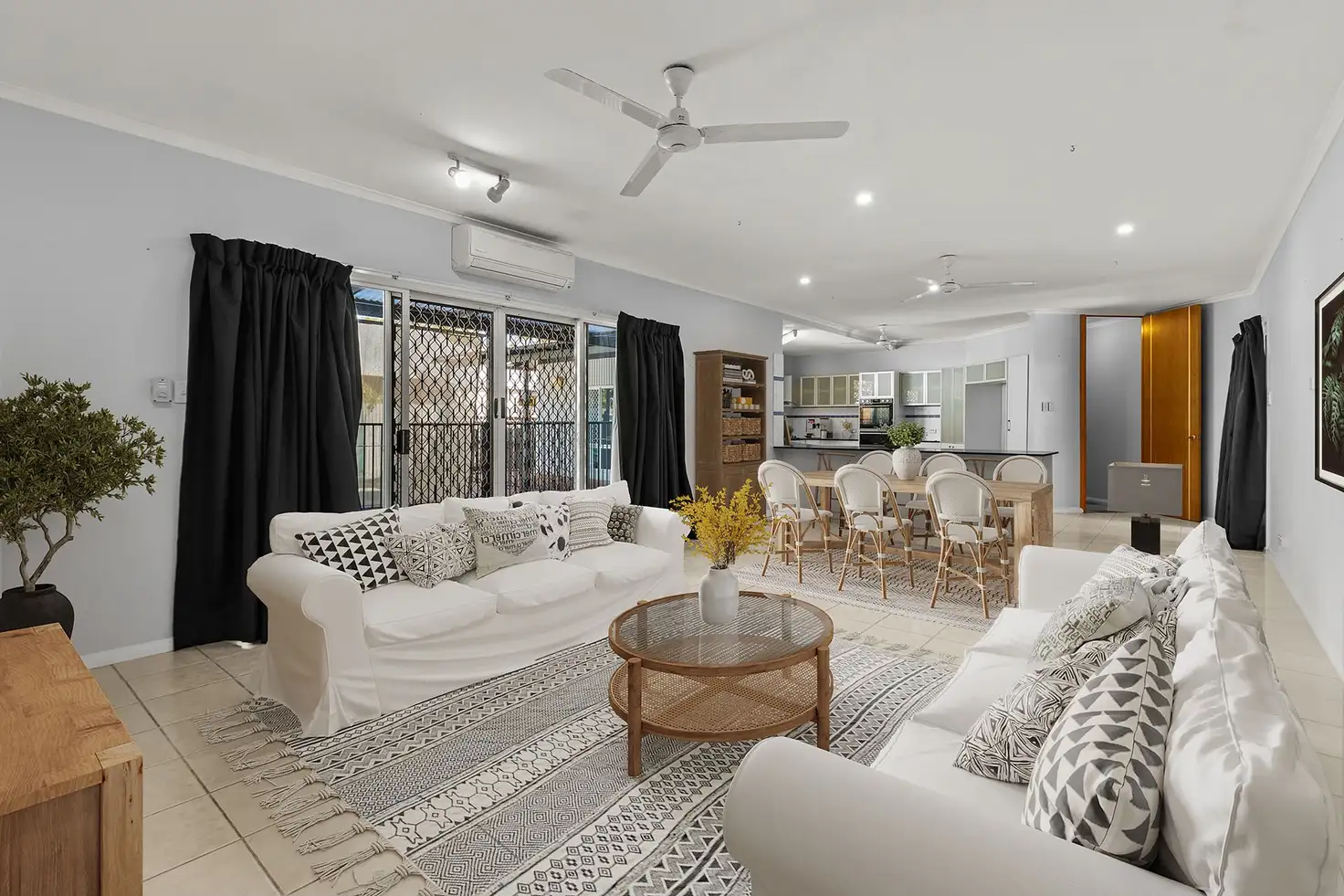 Main view of Homely house listing, 30 Glenister Loop, Cable Beach WA 6726