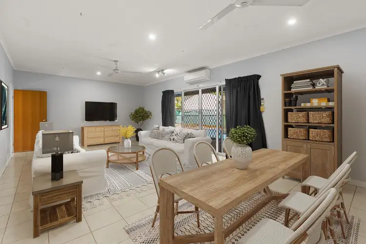 Second view of Homely house listing, 30 Glenister Loop, Cable Beach WA 6726