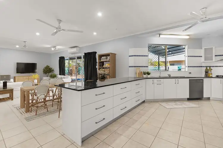 Third view of Homely house listing, 30 Glenister Loop, Cable Beach WA 6726