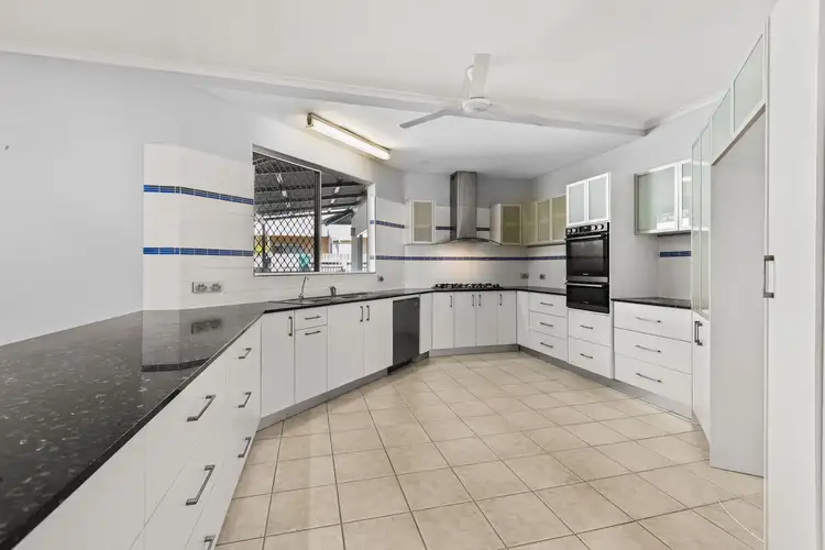 Fourth view of Homely house listing, 30 Glenister Loop, Cable Beach WA 6726