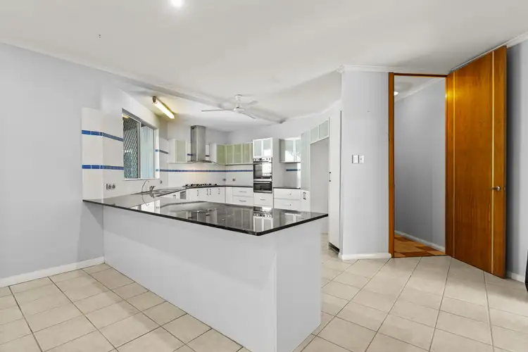 Fifth view of Homely house listing, 30 Glenister Loop, Cable Beach WA 6726