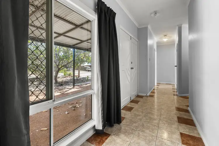 Sixth view of Homely house listing, 30 Glenister Loop, Cable Beach WA 6726