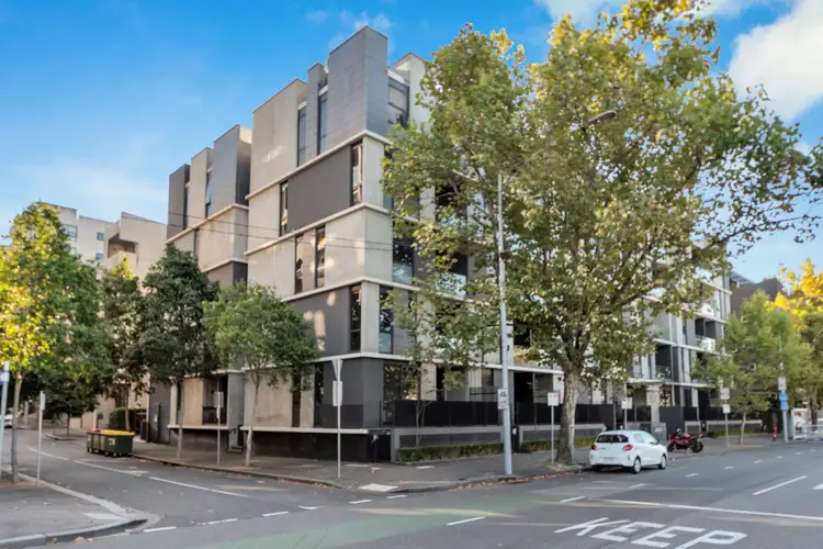 212/525 Rathdowne Street, Carlton VIC 3053