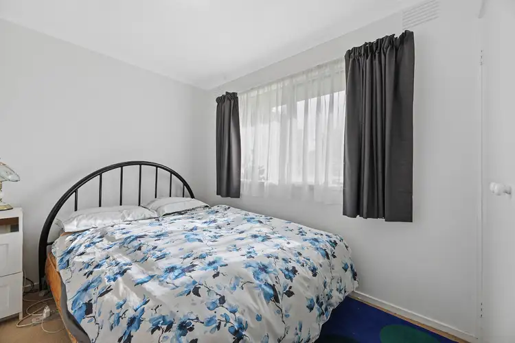 Sixth view of Homely house listing, 11 Colli Drive, Newborough VIC 3825