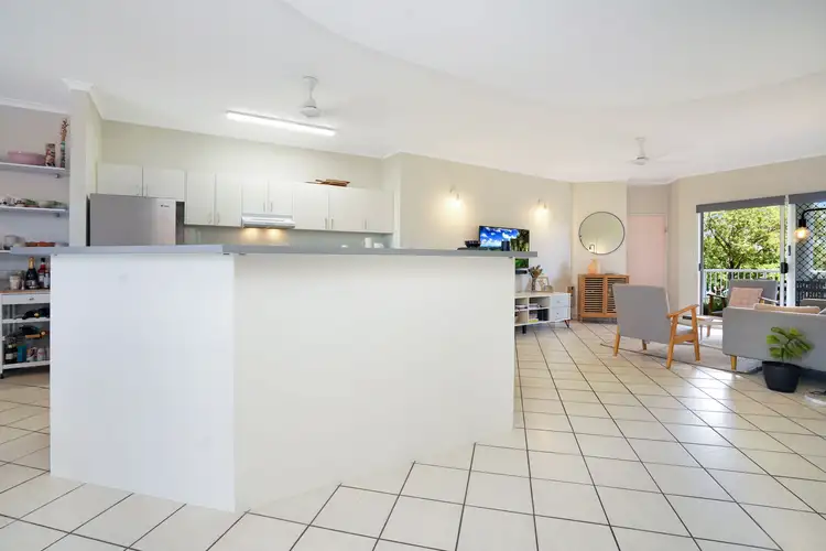 Seventh view of Homely apartment listing, 11/16-18 Coronation Drive, Stuart Park NT 820